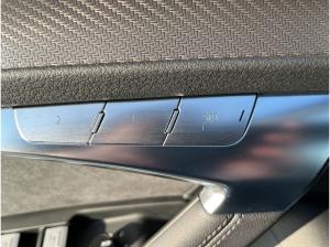 Audi RS6 Avant Performance PANO MATRIX B&O 5J. GAR.