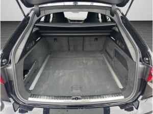 Audi RS6 Avant Performance PANO MATRIX B&O 5J. GAR.