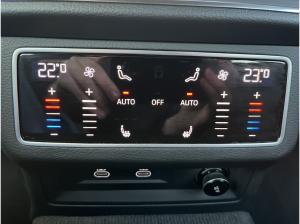 Audi RS6 Avant Performance PANO MATRIX B&O 5J. GAR.