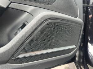 Audi RS6 Avant Performance PANO MATRIX B&O 5J. GAR.