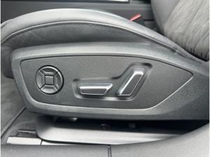 Audi RS6 Avant Performance PANO MATRIX B&O 5J. GAR.