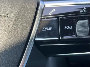 Audi RS6 Avant Performance PANO MATRIX B&O 5J. GAR.