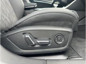 Audi RS6 Avant Performance PANO MATRIX B&O 5J. GAR.
