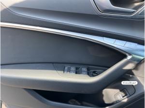 Audi A6 Avant advanced 50 TDI AHK 360°KAM MATRIX SHZ