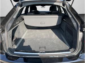 Audi A6 Avant advanced 50 TDI AHK 360°KAM MATRIX SHZ