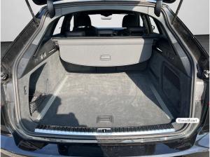 Audi A6 Avant advanced 50 TDI AHK 360°KAM MATRIX SHZ