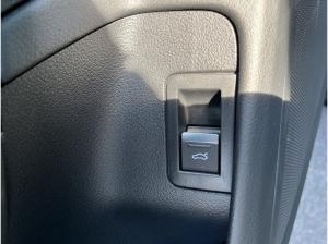 Audi A6 Avant advanced 50 TDI AHK 360°KAM MATRIX SHZ