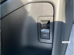 Audi A6 Avant advanced 50 TDI AHK 360°KAM MATRIX SHZ