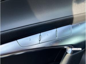Audi A6 Avant advanced 50 TDI AHK 360°KAM MATRIX SHZ