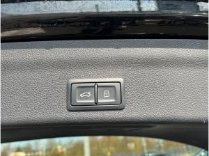 Audi A6 Avant advanced 50 TDI AHK 360°KAM MATRIX SHZ