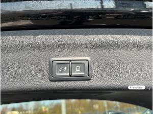 Audi A6 Avant advanced 50 TDI AHK 360°KAM MATRIX SHZ