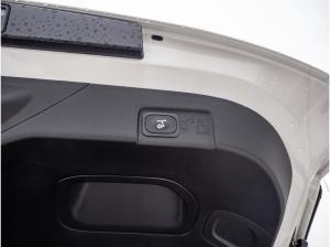 Ford Puma Sound Edition 1.0l Automatik Rückfahrkamera LED-Scheinwerfer elektr. Heckklappe  Lenkradheizung
