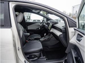 Ford Puma Sound Edition 1.0l Automatik Rückfahrkamera LED-Scheinwerfer elektr. Heckklappe  Lenkradheizung