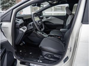 Ford Puma Sound Edition 1.0l Automatik Rückfahrkamera LED-Scheinwerfer elektr. Heckklappe  Lenkradheizung