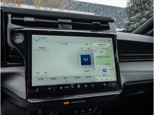 Ford Puma Sound Edition 1.0l Automatik Rückfahrkamera LED-Scheinwerfer elektr. Heckklappe  Lenkradheizung