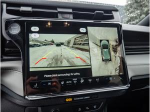 Ford Puma Sound Edition 1.0l Automatik Rückfahrkamera LED-Scheinwerfer elektr. Heckklappe  Lenkradheizung