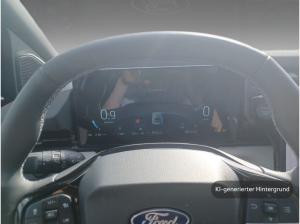 Ford Puma Sound Edition 1.0l Automatik Rückfahrkamera LED-Scheinwerfer elektr. Heckklappe  Lenkradheizung