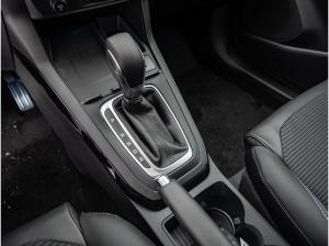 Ford Puma Sound Edition 1.0l Automatik Rückfahrkamera LED-Scheinwerfer elektr. Heckklappe  Lenkradheizung