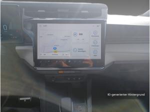 Ford Puma Sound Edition 1.0l Automatik Rückfahrkamera LED-Scheinwerfer elektr. Heckklappe  Lenkradheizung