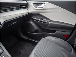 Ford Puma Sound Edition 1.0l Automatik Rückfahrkamera LED-Scheinwerfer elektr. Heckklappe  Lenkradheizung