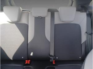 Ford Puma Sound Edition 1.0l Automatik Rückfahrkamera LED-Scheinwerfer elektr. Heckklappe  Lenkradheizung