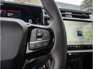 Ford Puma Sound Edition 1.0l Automatik Rückfahrkamera LED-Scheinwerfer elektr. Heckklappe  Lenkradheizung