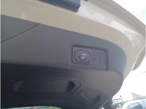 Ford Puma Sound Edition 1.0l Automatik Rückfahrkamera LED-Scheinwerfer elektr. Heckklappe  Lenkradheizung