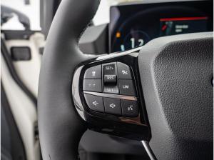 Ford Puma Sound Edition 1.0l Automatik Rückfahrkamera LED-Scheinwerfer elektr. Heckklappe  Lenkradheizung