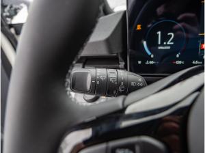 Ford Puma Sound Edition 1.0l Automatik Rückfahrkamera LED-Scheinwerfer elektr. Heckklappe  Lenkradheizung