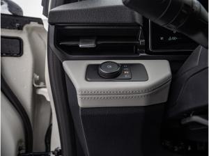 Ford Puma Sound Edition 1.0l Automatik Rückfahrkamera LED-Scheinwerfer elektr. Heckklappe  Lenkradheizung