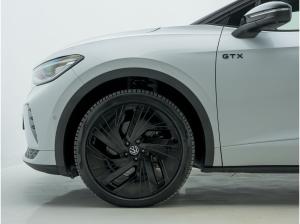 Volkswagen ID.5 GTX 4Motion *AHK*RFK*PANO*NAVI*MATRIX*ACC*APP*HARMAN KARDON*