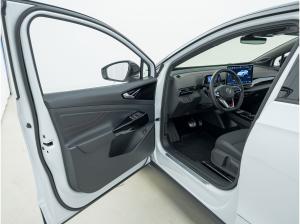 Volkswagen ID.5 GTX 4Motion *AHK*RFK*PANO*NAVI*MATRIX*ACC*APP*HARMAN KARDON*