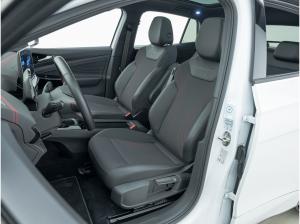 Volkswagen ID.5 GTX 4Motion *AHK*RFK*PANO*NAVI*MATRIX*ACC*APP*HARMAN KARDON*