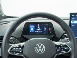 Volkswagen ID.5 GTX 4Motion *AHK*RFK*PANO*NAVI*MATRIX*ACC*APP*HARMAN KARDON*