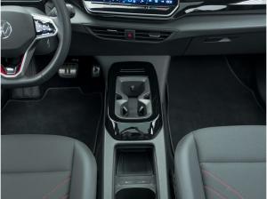 Volkswagen ID.5 GTX 4Motion *AHK*RFK*PANO*NAVI*MATRIX*ACC*APP*HARMAN KARDON*