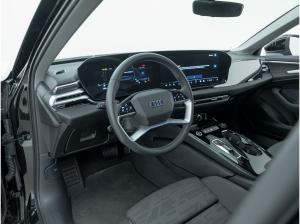 Audi A5 Avant TFSI QUA*ASG*AHK*RFK*ACC*LANE**