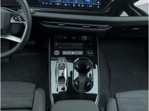 Audi A5 Avant TFSI QUA*ASG*AHK*RFK*ACC*LANE**