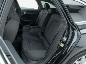 Audi A5 Avant TFSI QUA*ASG*AHK*RFK*ACC*LANE**