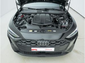 Audi A5 Avant TFSI QUA*ASG*AHK*RFK*ACC*LANE**