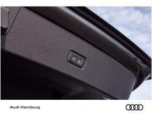 Audi RS Q8 SUV performance tiptro nic ***