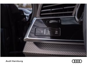 Audi RS Q8 SUV performance tiptro nic ***