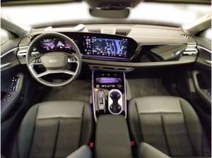 Audi A6 Avant TFSI advanced S tronic LED HuD B&O PANO
