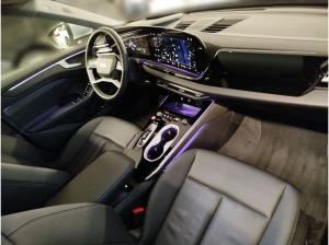 Audi A6 Avant TFSI advanced S tronic LED HuD B&O PANO