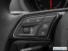 Foto - Audi A3 1.0 TFSi sport