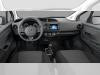 Foto - Toyota Yaris Comfort, 5-Türer, 111 PS, Schaltgetriebe