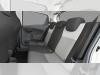 Foto - Toyota Yaris Comfort, 5-Türer, 111 PS, Schaltgetriebe