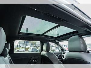 Jeep Compass MY2026 1.2 e-Hybrid DCT 4x2 FIRST EDITION SOFORT PANORAMA KOMFORT