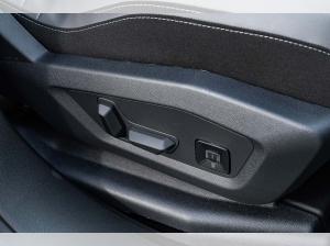 Jeep Compass MY2026 1.2 e-Hybrid DCT 4x2 FIRST EDITION SOFORT PANORAMA KOMFORT