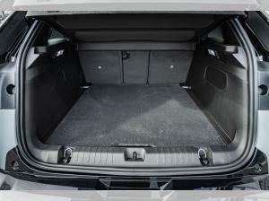 Jeep Compass MY2026 1.2 e-Hybrid DCT 4x2 FIRST EDITION SOFORT PANORAMA KOMFORT