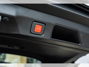 Jeep Compass MY2026 1.2 e-Hybrid DCT 4x2 FIRST EDITION SOFORT PANORAMA KOMFORT